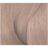 Redken Shades Eq Gloss 09vg-8,23, 60 ml X 3 U