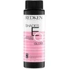 Redken SHADES EQ gloss #09VG-8.23 60 ml x 3 u