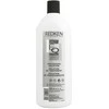 „Shades EQ“ aktyvinimo skystis Redken 0743877066945 (1000 ml) 1 l