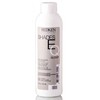 Redken SHADES EQ progressing solution