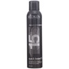 Redken Root Tease Root Targeting Purškiklis, 250 ml