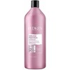 Redken Apimties suteikiantis Injection