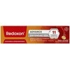 Redoxon Advance 15 putojančių tablečių
