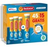 REDOXON EXTRA DEFENSAS comprimidos efervescentes 45 + 15 60 u