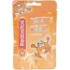 Redoxon Redoxitos Vitaminas C 25 guminukai Oranžinis