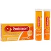 Redoxon Vitamina C 30 putojančių tablečių Oranžinis