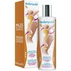 Redumodel Reduct + Reafirmante Emulisija 250ml
