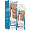 REDUMODEL Redukuojanti priemonė vyrams 250ml