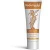 Redumodel odos tonikas Goodbye Cellulite 100ml