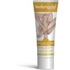 Redumodel Piernas Bellas y Ligeras Skin apsunkusių atpalaiduojantis kojų gelis