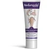 Redumodel Skin Tonikas Riebalų deginimo naktinis tonikas 100ml