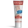"Redumodel" odos tonikas "Flat Belly" 100ml