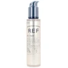 REF Curl Power N°244 Vegan Hair Styling Kreminis 2, 125 ml