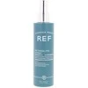 REF Plaukų lakas Treatment Detangle, 175 ml