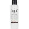REF Texture &amp; Form No.204 Brown Vegan Hair Desas šampūnas Gaivinantis, 200 ml