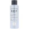 REF Sausas šampūnas sausas šampūnas, 200 ml