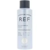 REF Sausas šampūnas sausas šampūnas, 200 ml