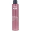 REF Extreme Hold Purškiklis N°525, 300 ml