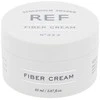 REF Fiber Kreminis N°323 Hair Kreminis, 85 ml