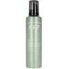 REF Apimties suteikiantis &amp; Bodifying No.345 Vegan Hair Styling Putos For Apimties suteikiantis &amp; Texture Medium Hold, 250 ml