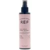 REF Firm Hold Purškiklis N°545, 175 ml