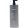 REF Hair &amp; Body Šampūnas, 1000 ml