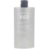 REF Hair &amp; Body Dušo želė &amp; Šampūnas 2-In-1 Vegan, 285 ml