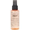 REF Heat Protection Purškiklis N°230 For Heat Hairstyling, 100 ml