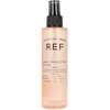 REF Apsauga nuo karščio Nr. 230, 175 ml