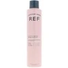 REF Hold &amp; Shine Purškiklis N°545, 300 ml