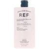 REF Illuminate spalvotas šampūnas, 285 ml