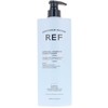 REF Intense Hydrate Conditioner, 1000 ml