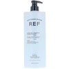 REF Intense Hydrate Conditioner, 1000 ml