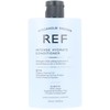 REF Intense Hydrate Kondicionierius, 245 ml