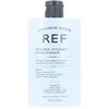 REF Intense Hydrate Conditioner, 245 ml