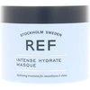 REF Intense Hydrate Masque Hair Mask, 250 ml