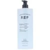 REF Intense Hydrate Sulfates-Free Hair Šampūnas For Hydration, 1000 ml