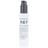 Ref Stockholm Signature Collection Vegan Hair Leave-In Kreminis Treatment Heat Protection, 125 ml