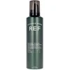 REF Mousse N°435, 250 ml