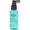 REF Ocean Mist N°303 For Definition and Hair Styling, 100 ml