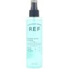 REF Ocean Mist N°303, 175 ml