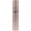REF Root to Top N°335, 250 ml