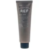 REF Rough Paste plaukų formavimui ir fiksavimui, 150 ml
