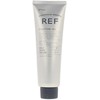 REF Sculpting Gel N°433 plaukų gelis, 150 ml