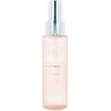 Ref Stockholm, Shine Eliksyras, Hair Serumas, Softening, 80 ml