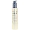 REF Stay Minkštinantis N°141 Hair glotninantis plaukų glotninamasis kremas, 125 ml