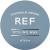 REF Styling Vaškas N°534 Hair Vaškas, 85 ml