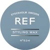 REF Styling Vaškas N°534 Hair Vaškas, 85 ml