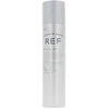 REF Volume &amp; Bodifying No.215 Vegan Plaukų lakas Thickening Light Hold, 300 ml