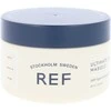Ref Stockholm, Ultimate Atstatomasis, Vegan, Hair Treatment Kremas Kaukė, For maitininantis, 500 ml